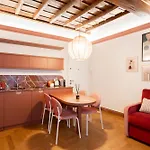 My Trevi Suite & Apartment