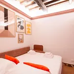 My Trevi Suite & Apartment