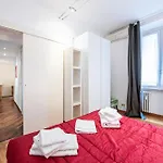 Suite Vaticana In The Heart Of Rome