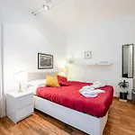 Suite Vaticana In The Heart Of Rome