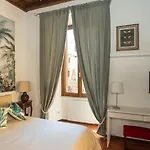 Antuela Pantheon