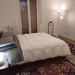 Casa Abete Collina Fleming