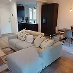Casa Abete Collina Fleming