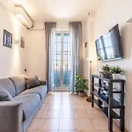 Casa Di Gilda - Garbatella Ostiense