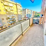 Houses Of Rome