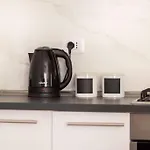 Cozy & Chic Apartment - Piazza Bologna