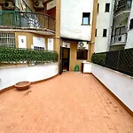Delizioso Appartamento Sulla Cassia