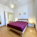 Vittoria\'S Home