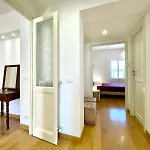 Vittoria\'S Home