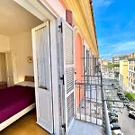 Vittoria\'S Home