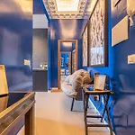 Maison Colonna Luxury Suites