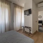 Regina Margherita Suite