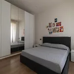Regina Margherita Suite