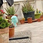A Casa Di Roberto