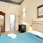 Trevi Luxury