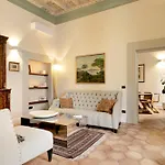 Trevi Luxury