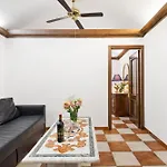 Campitelli 9 - Loft In Ancient Rome