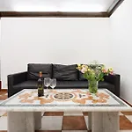 Campitelli 9 - Loft In Ancient Rome