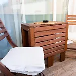 Casa Delfy