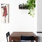 Casa Delfy