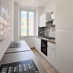 A Casa Di Amici 2
