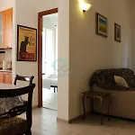 Monteverde Hills Escape - Cozy Relax Home