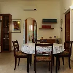 Monteverde Hills Escape - Cozy Relax Home
