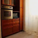 Monteverde Hills Escape - Cozy Relax Home