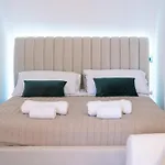 Luxury Stay Piazza Di Spagna