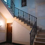 Luxury Stay Piazza Di Spagna