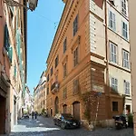 Dimora Dell\'Orso