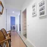 Ych-Vintage Flat Near San Giovanni