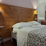 Domus Filiberto