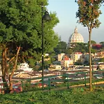 Baldo Design Apartment - Rome - Ma - Vatican