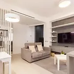 Vatican Flat