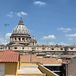 Vatican Flat