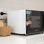 Eurlakesuite