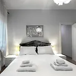 Eurlakesuite