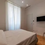 Rome Huge & Cozy Apartment