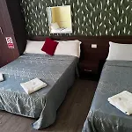 Rome Star Guesthouse