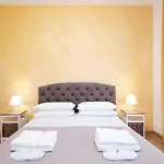 Il Pontefice Luxury