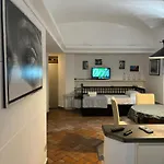 Bbb House