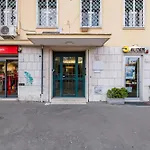 Domus In Roma Suite