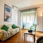 La Casa Di Mirta