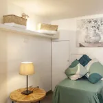 Piazza Navona Elite Flat