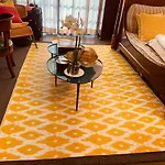 Apartamento Loft Ingresso Independente Central Zona San Lorenzo