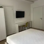 Wow Rome Home