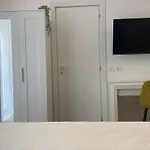 Wow Rome Home