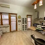 Casa Mami Dove L\'Amore E Di Casa