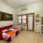 Casa Mami Dove L\'Amore E Di Casa